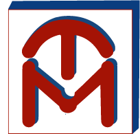 TMToniolo